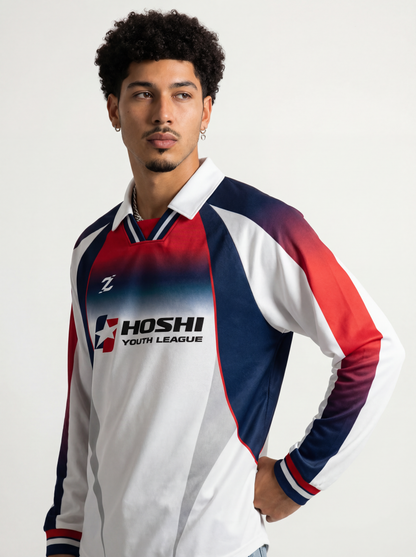 Hoshi Youth League Kit