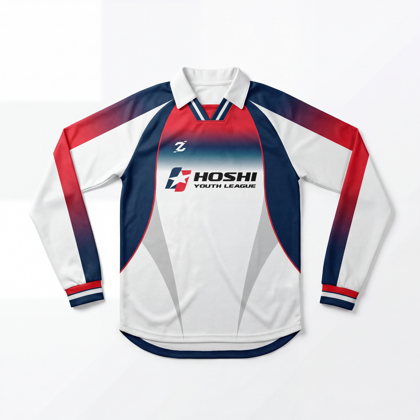 Hoshi Youth League Kit