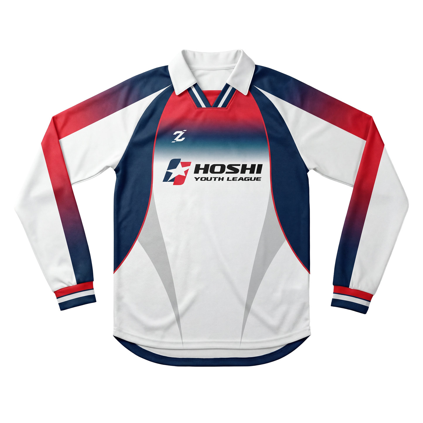 Hoshi Youth League Kit