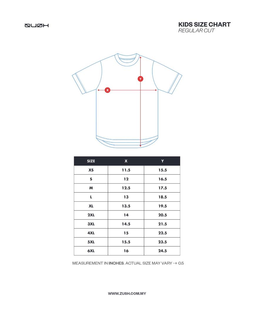 Mota Rangers 2026 Home Kit - Junior